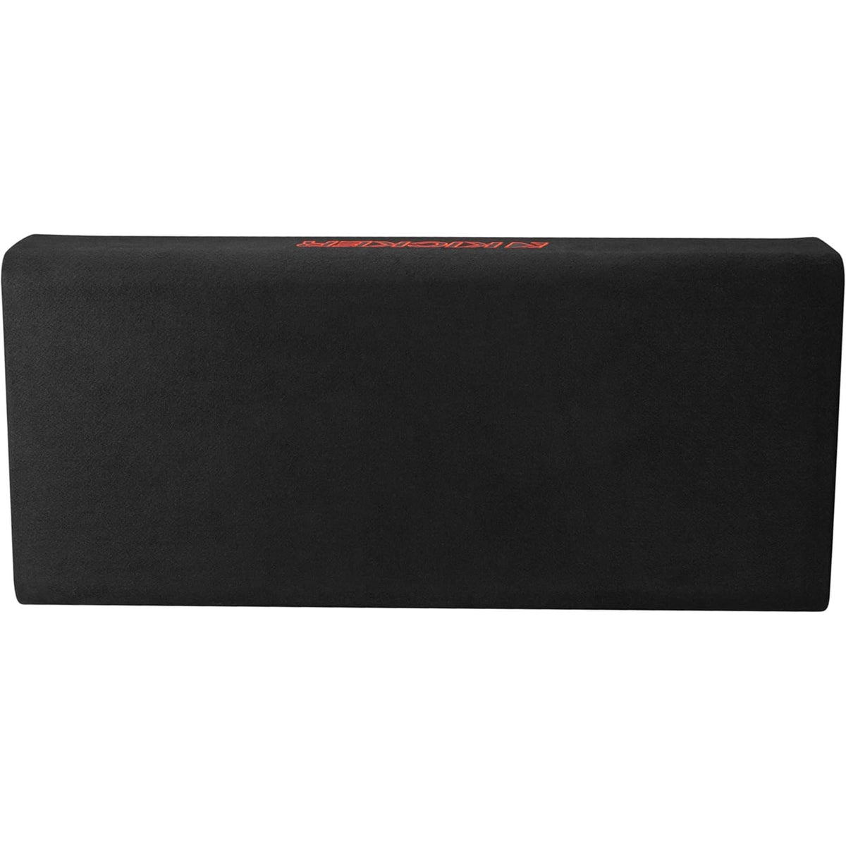 12" Dual Down Firing Enclosure D878139
