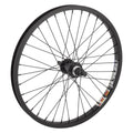 20in Alloy BMX S210373