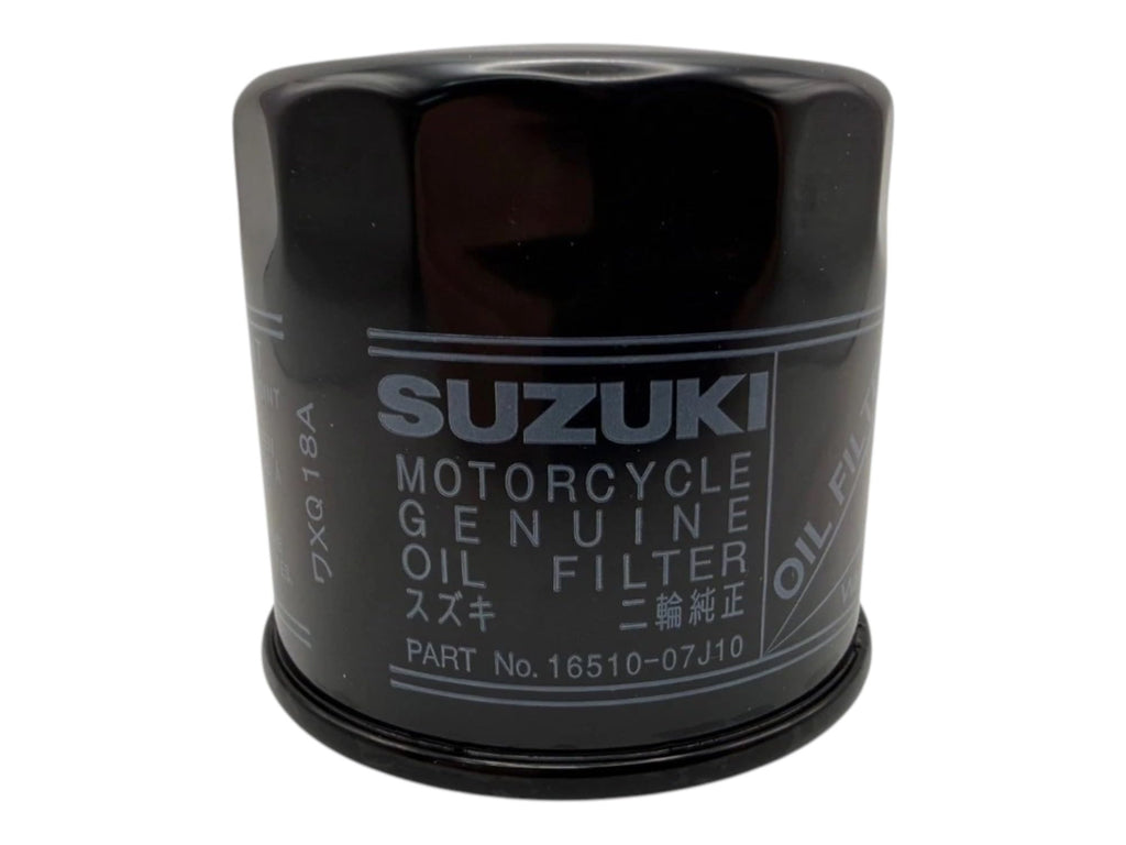 Full Syn Oil Change Kit H144420