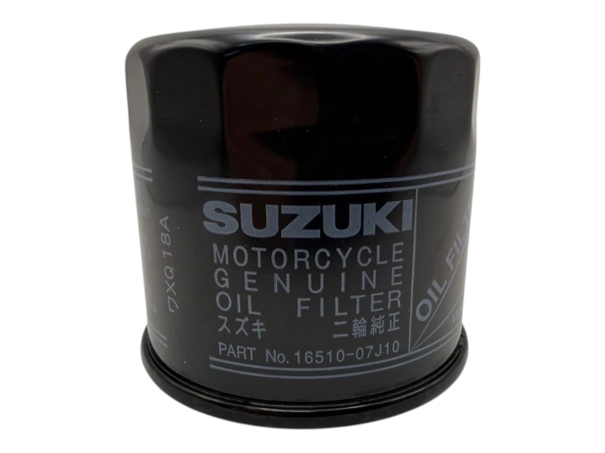 Full Syn Oil Change Kit H144420