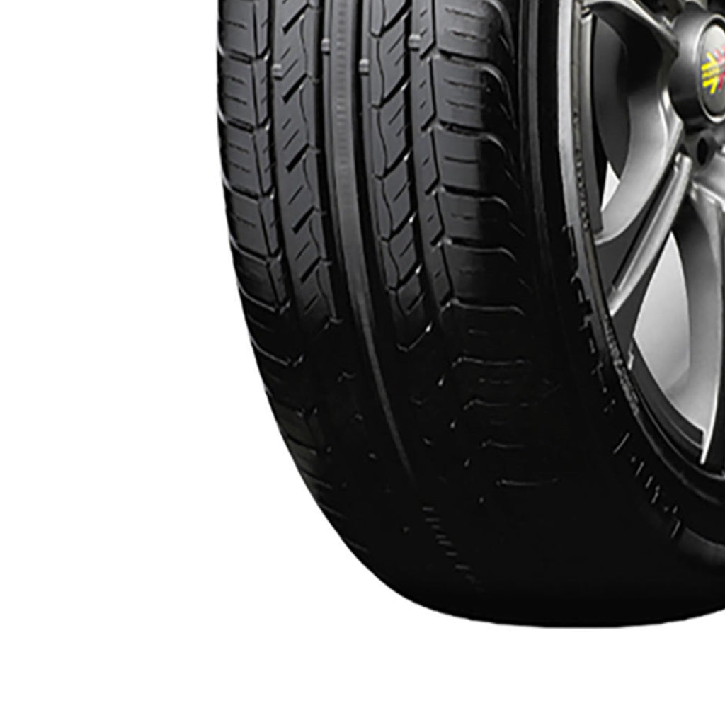 205/65R15 All Season Tire R73539