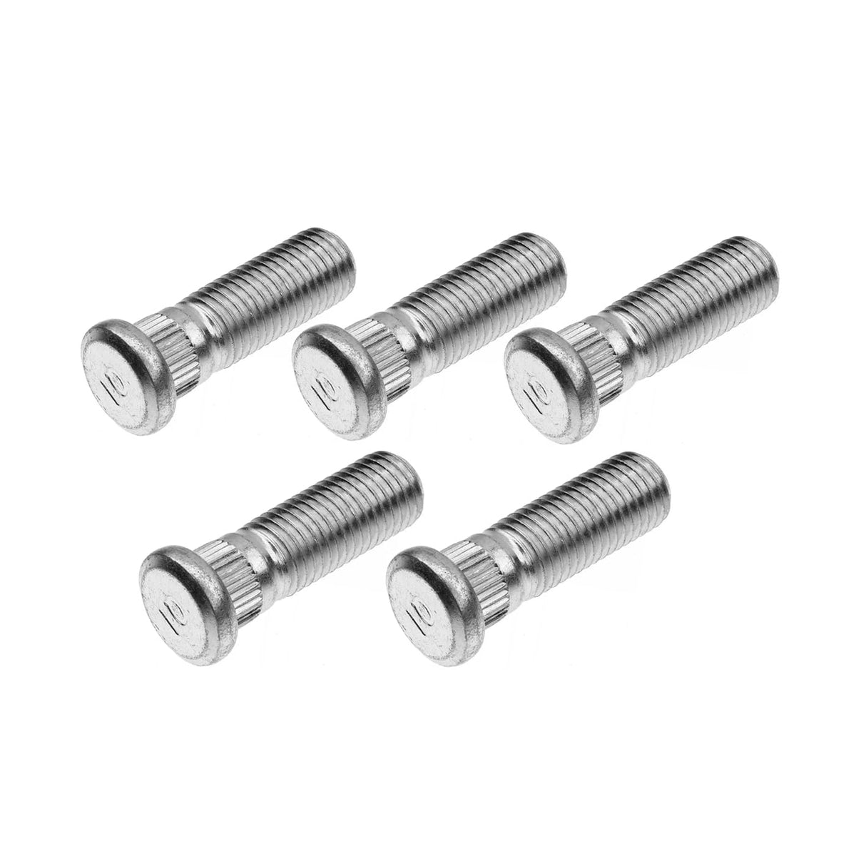 M12x1.5 43mm Wheel Studs P994949