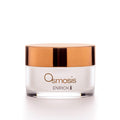 Nourishing Night Cream 1 Fl Oz P6795