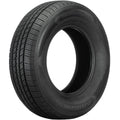 225/60R17 99V All Season Passenger Tire F971