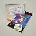 Blood Typing Kit ABO/RH I6588
