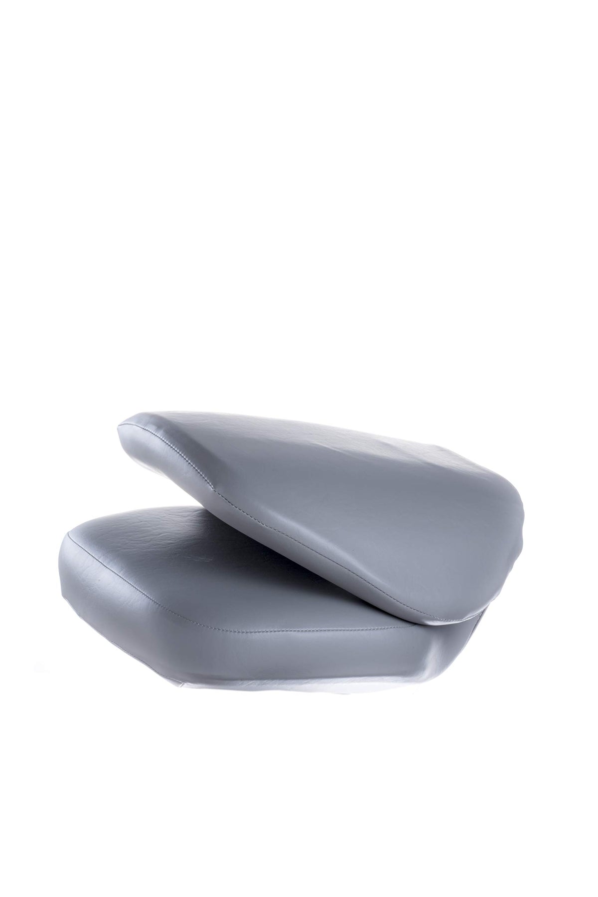 Ergonomic Marine Boat Seat D93399