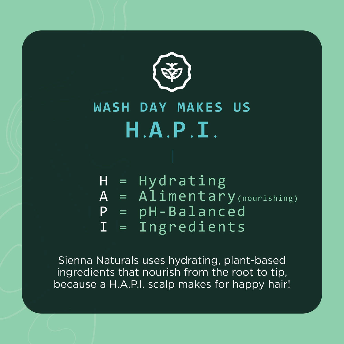 Wash Day Duo S813