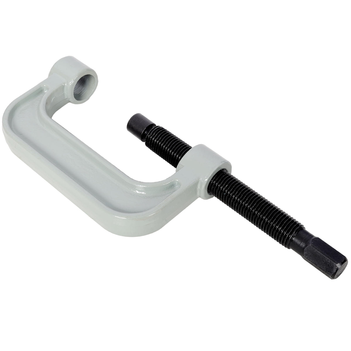 21 Pcs Heavy Duty Ball Joint Press Kit with Plastic Case I36828