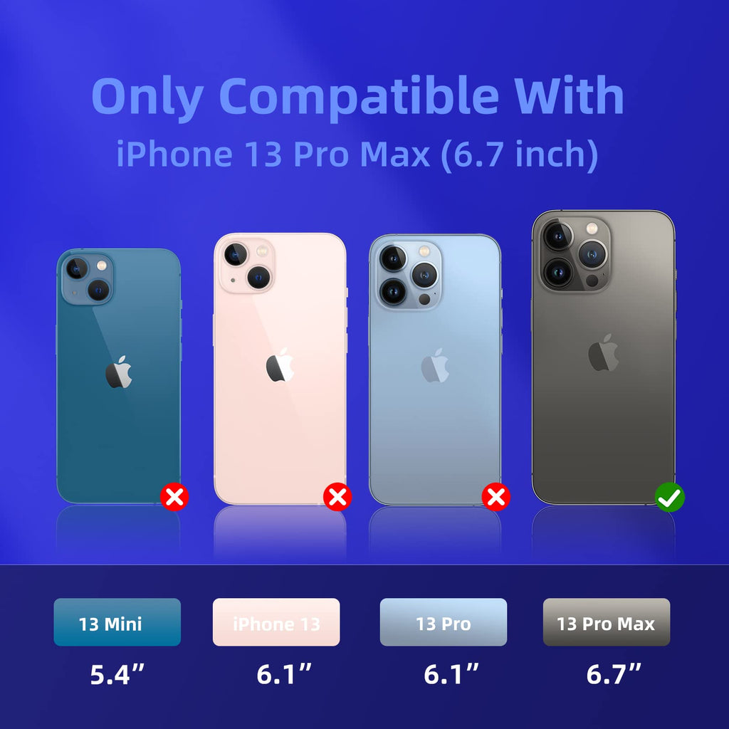 Liquid Silicone Case Z25804