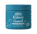 30 Soft Chews Pork Flavor Kidney Supplement for Dogs M836