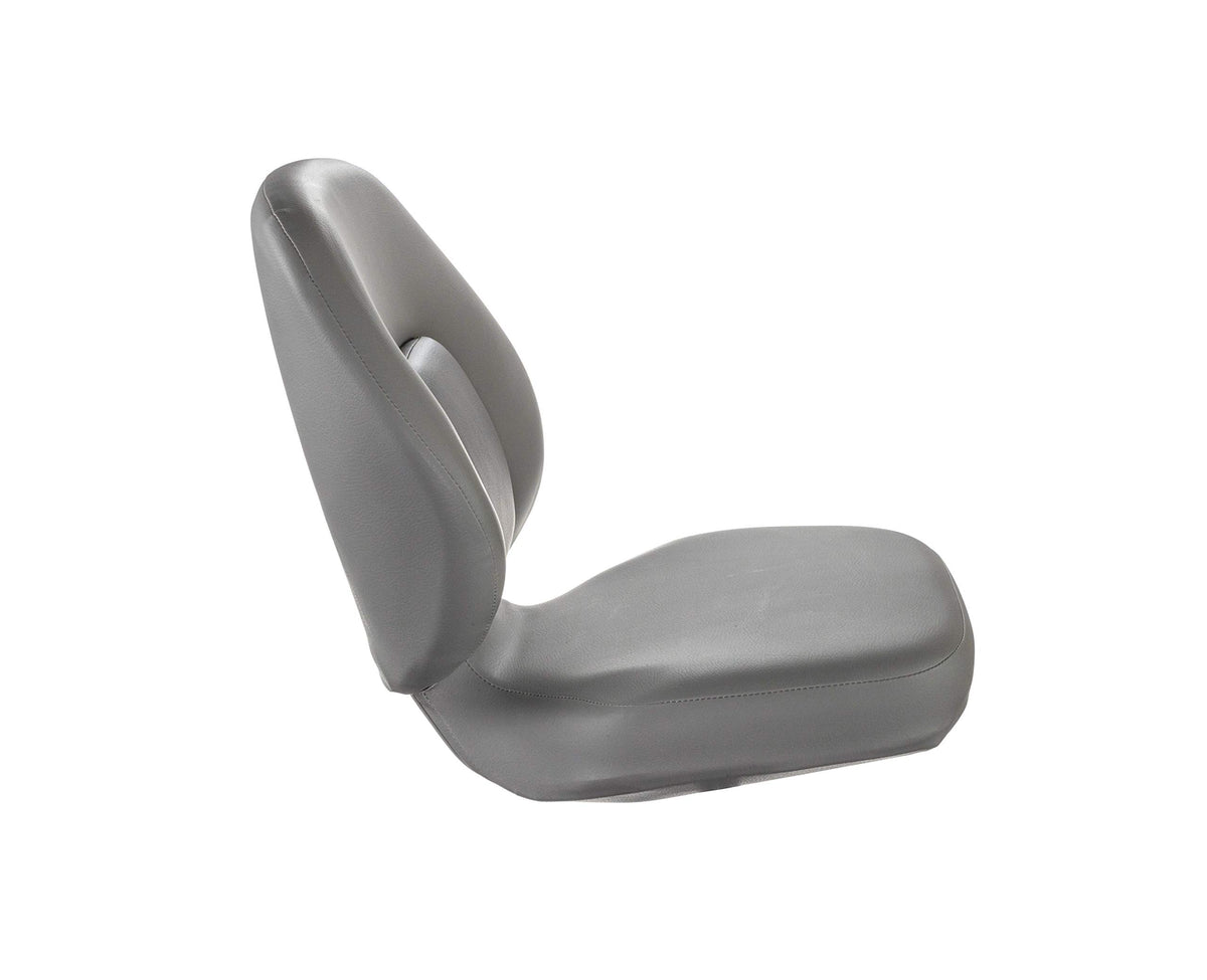 Ergonomic Marine Boat Seat D93399