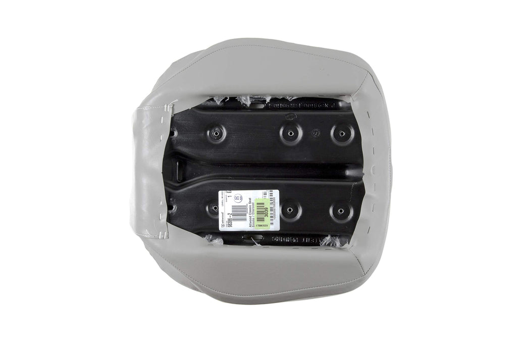 Ergonomic Marine Boat Seat D93399
