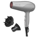 Ceramic Ionic Hair Dryer E189169