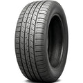 Black 225/60R17 99H Light Truck & SUV Tire R3679