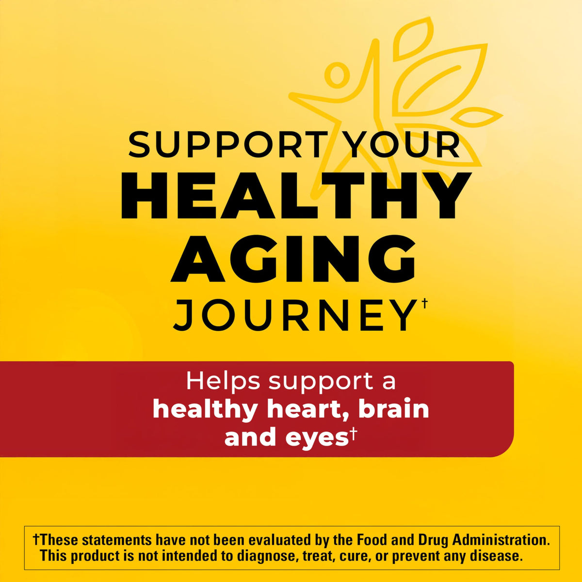 Fish Oil Omega 3 1200 mg Softgels H232