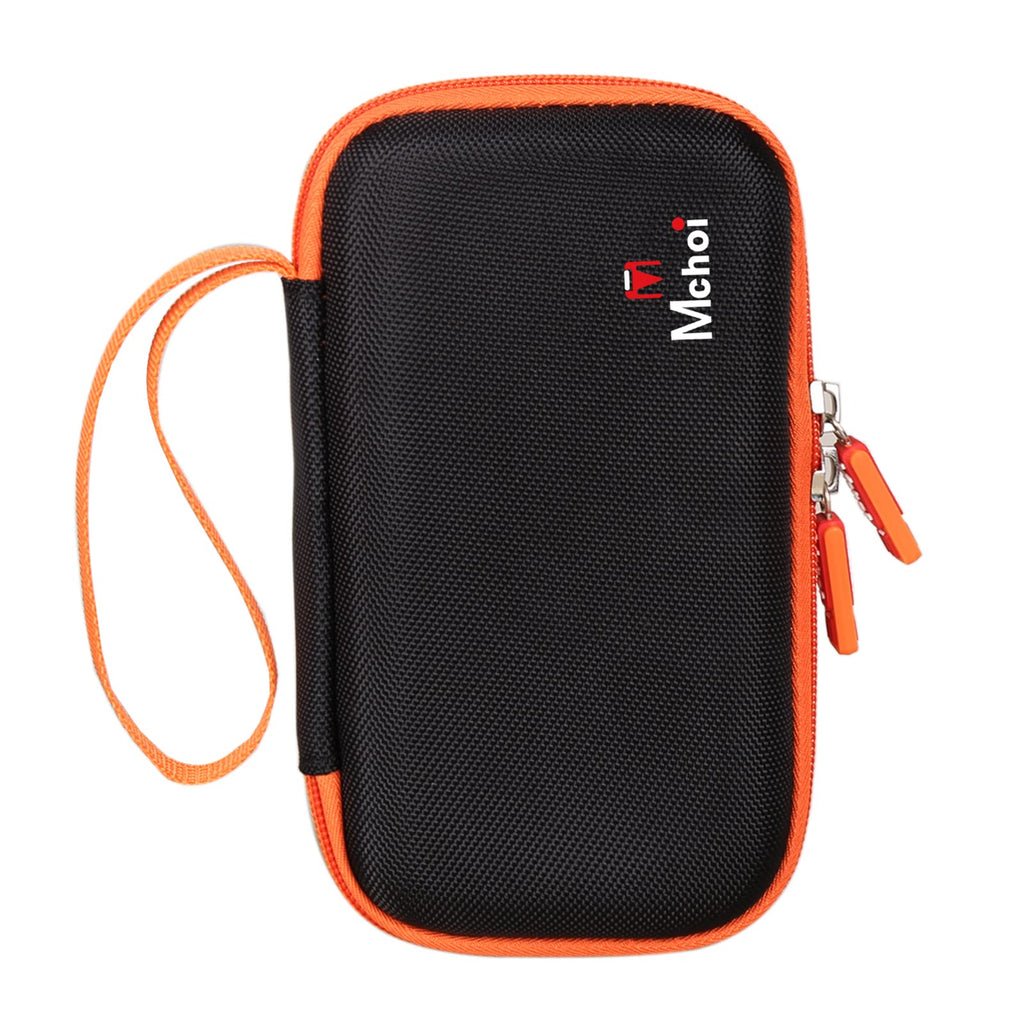 Calculator Case O7561