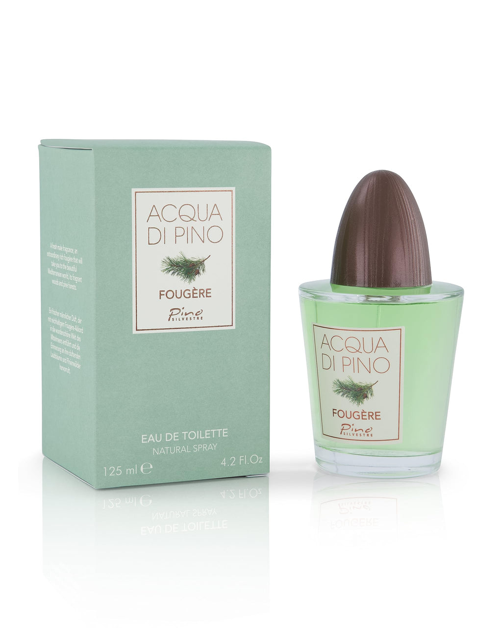 Eau De Toilette Cologne Spray 4.2 Oz Z2538