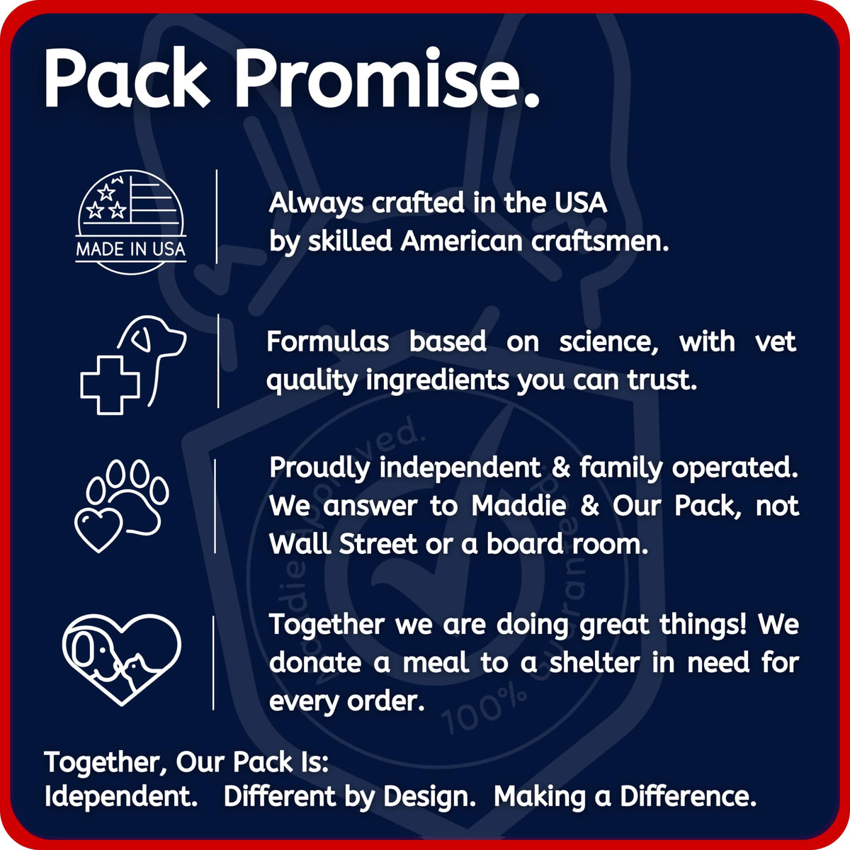 Hypoallergenic Pill Concealing Wrap for Dogs and Cats, 1 Pack T852304