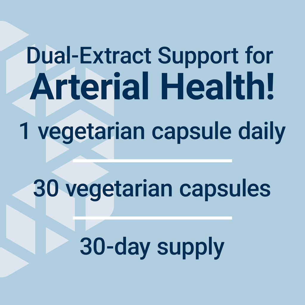 30 Capsules E650111