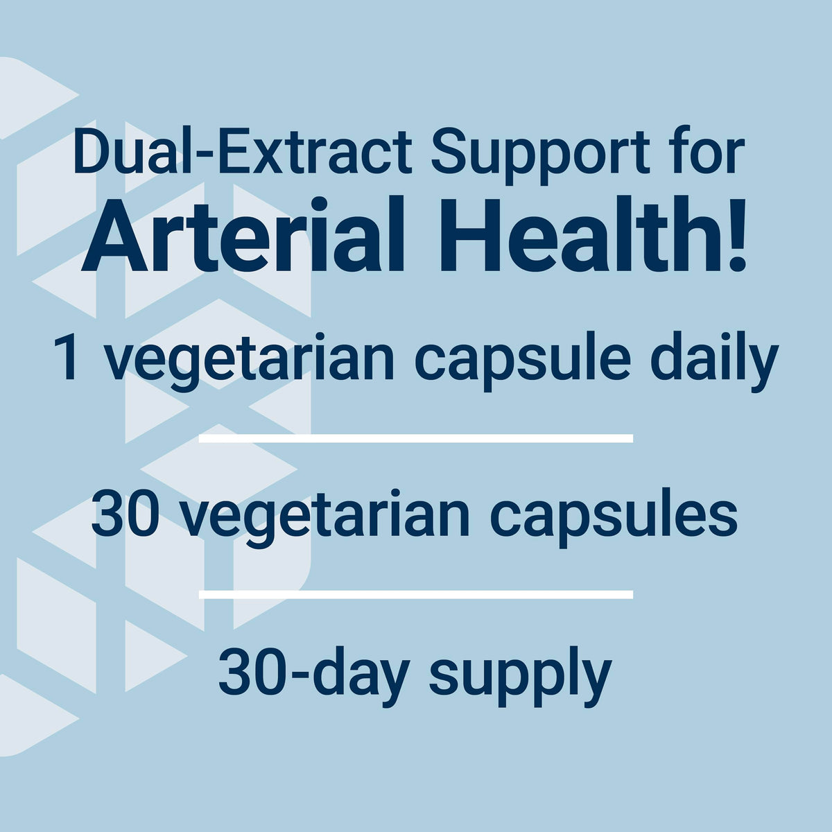 30 Capsules E650111