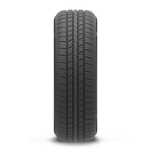 225/60R17 99V All Season Passenger Tire F971
