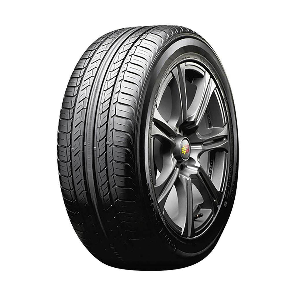205/65R15 All Season Tire R73539