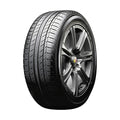 205/65R15 All Season Tire R73539