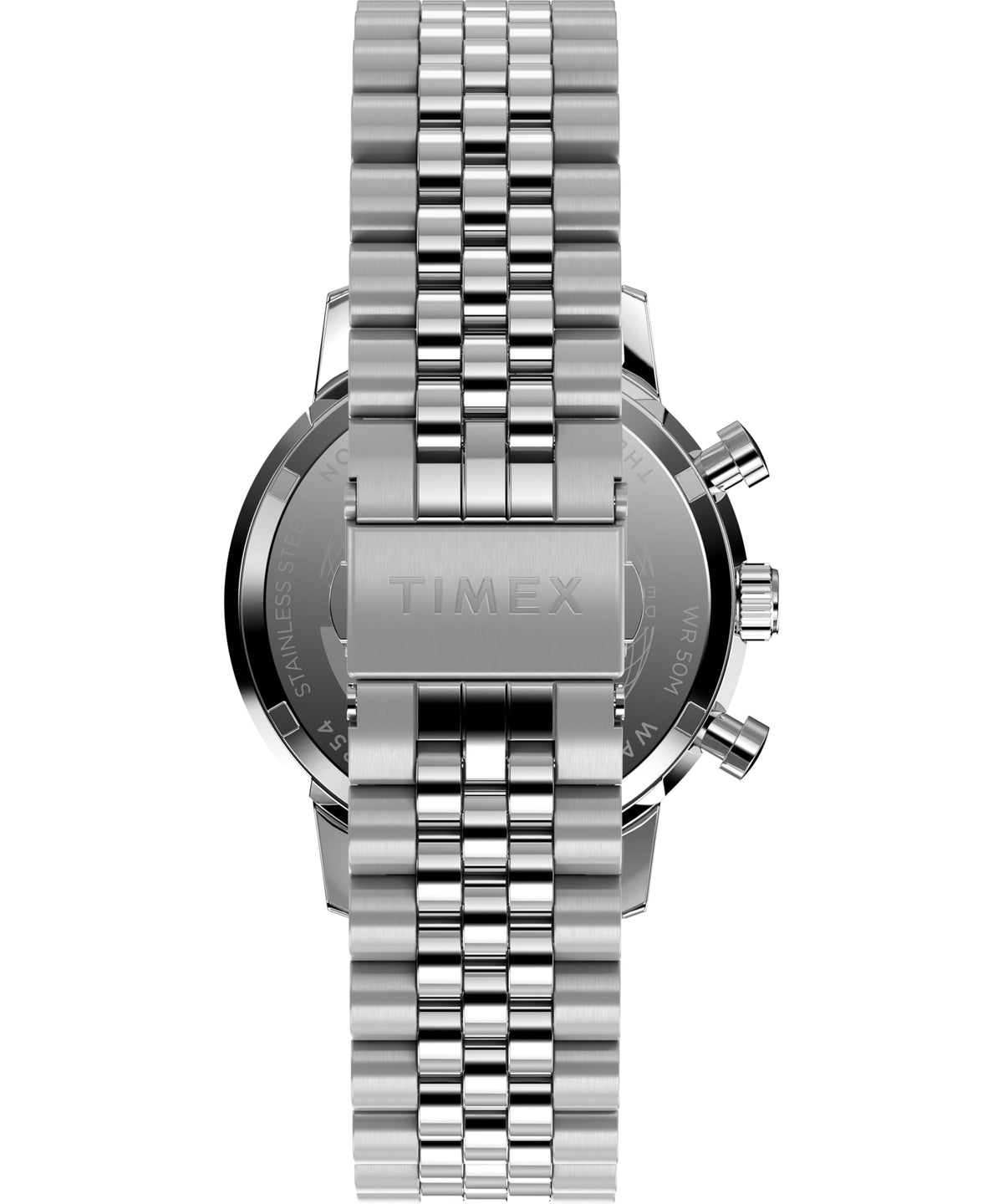 Men's 40mm Watch A211