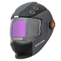 Welding Helmet J35320