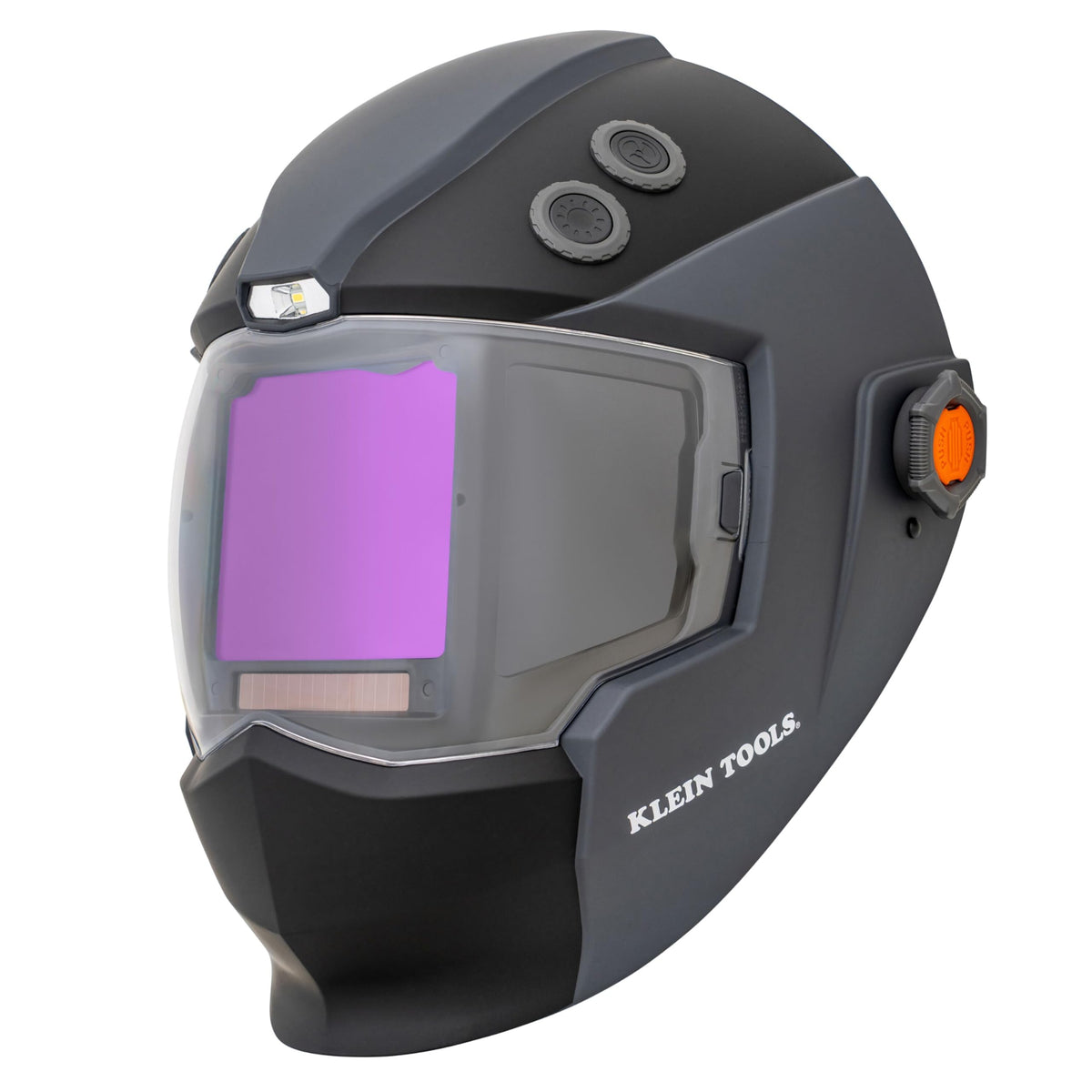 Welding Helmet J35320