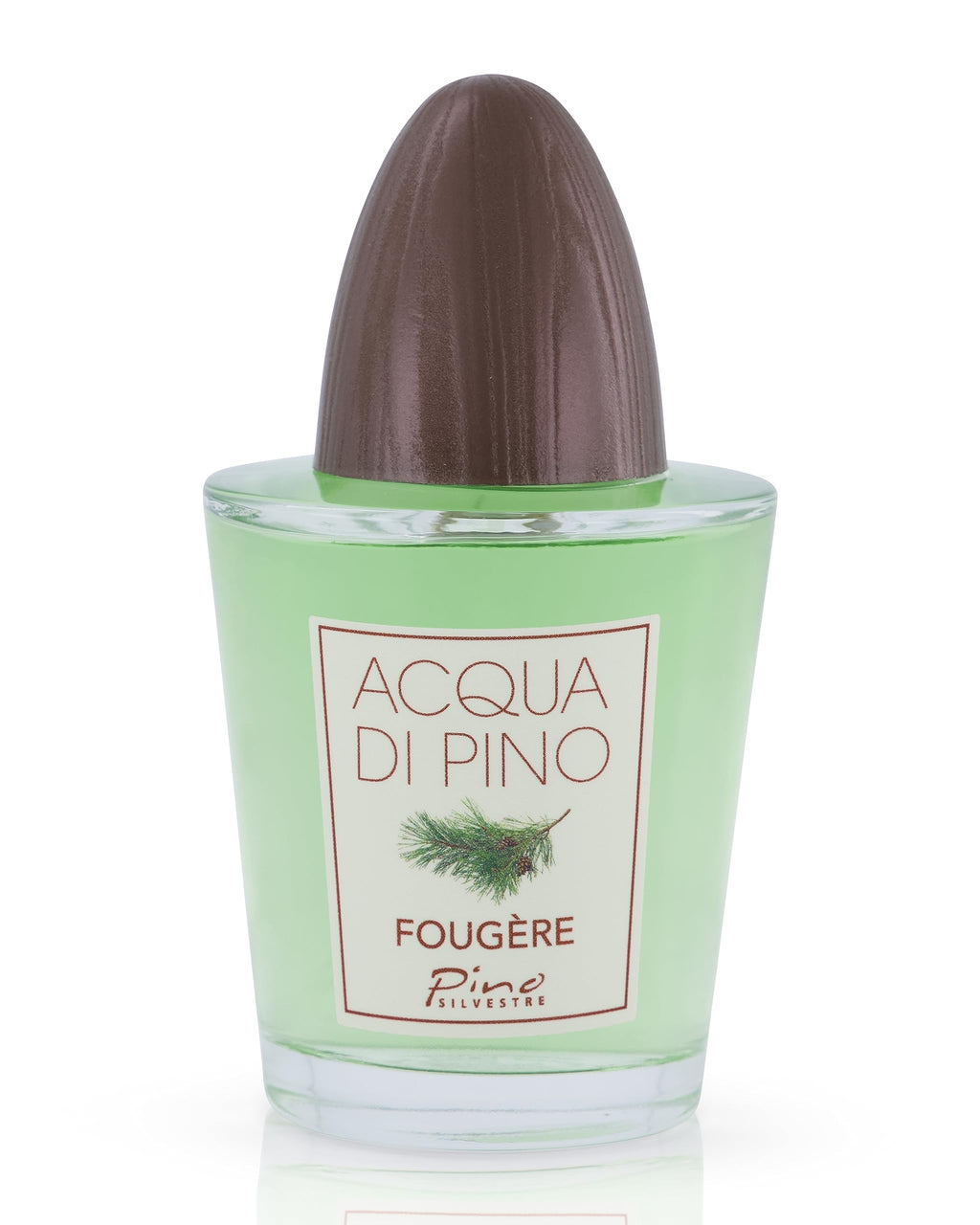 Eau De Toilette Cologne Spray 4.2 Oz Z2538
