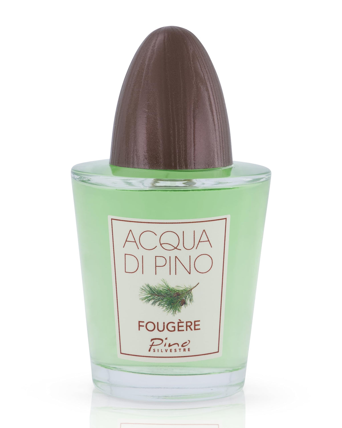 Eau De Toilette Cologne Spray 4.2 Oz Z2538