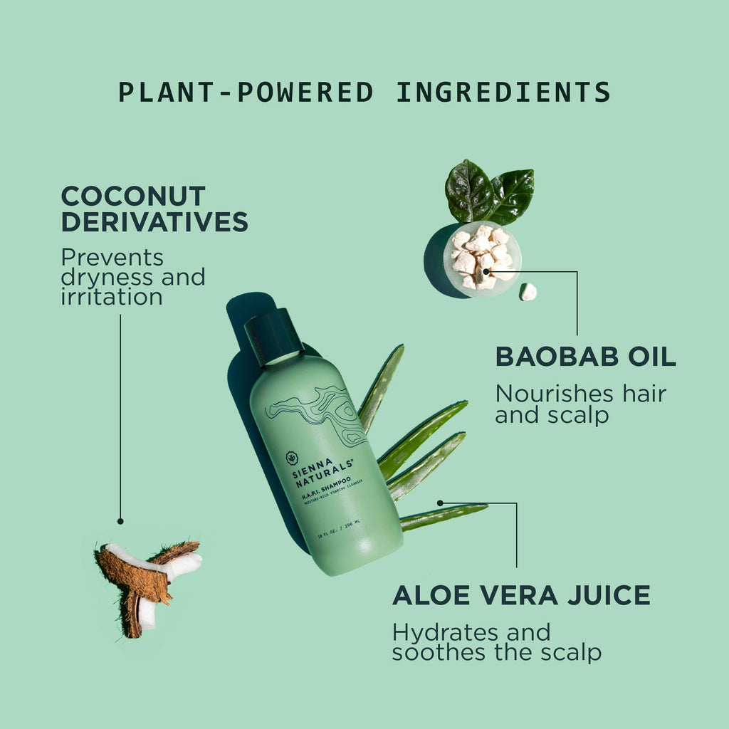 Wash Day Duo S813