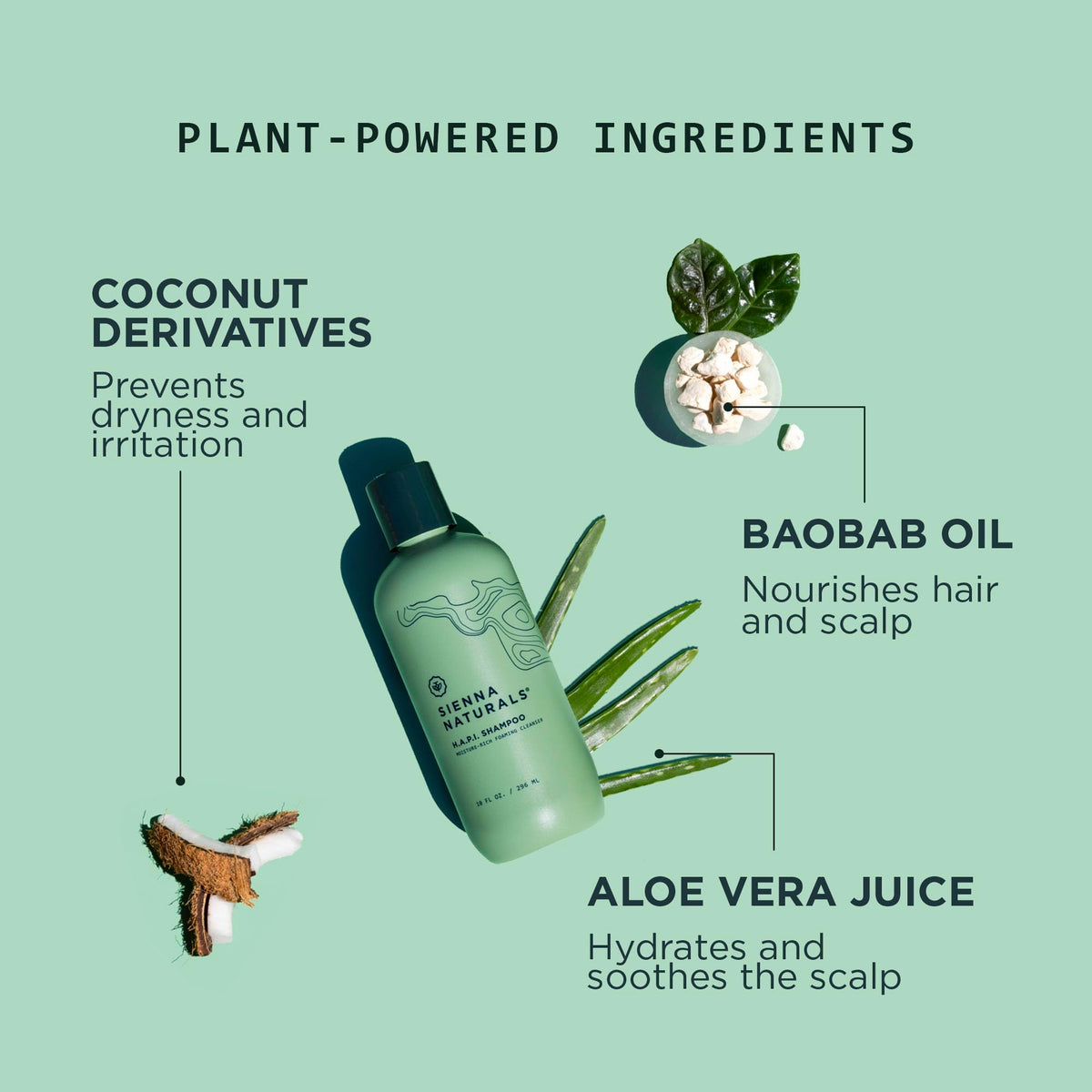 Wash Day Duo S813