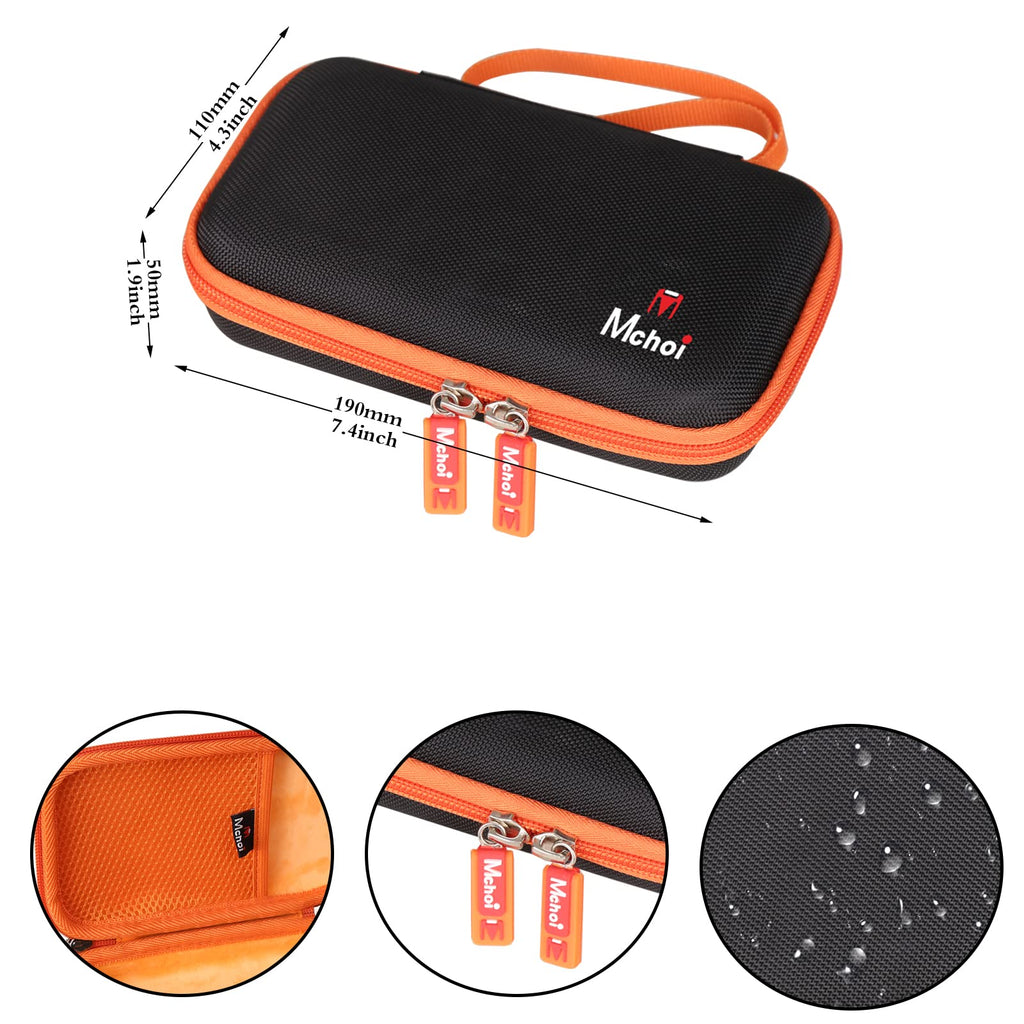 Calculator Case O7561