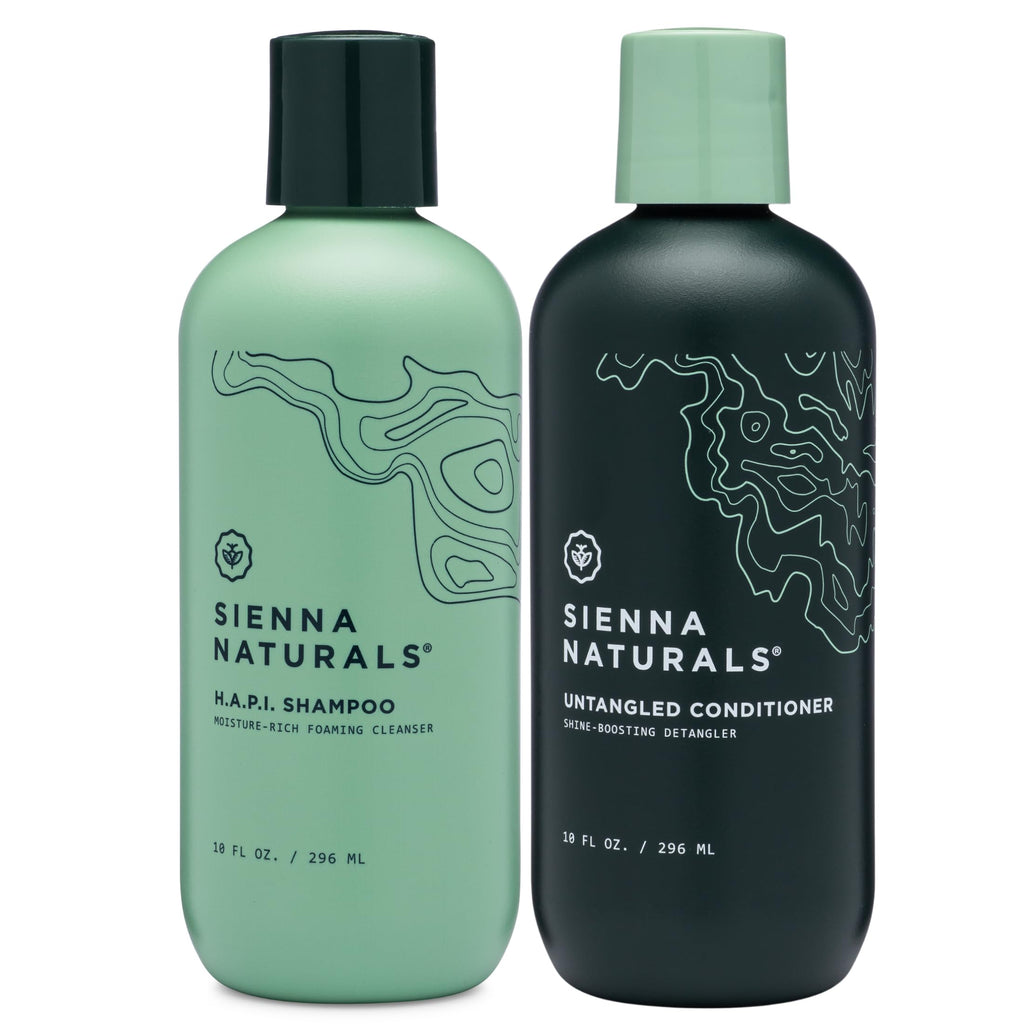 Wash Day Duo S813