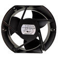 Big Airflow Cooling Fan 172mm x 150mm x 51mm 24V 1.7A P761