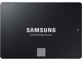 4TB 2.5 Inch SATA III Internal SSD M823196