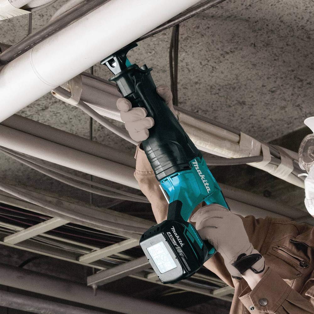 18V Lithium-Ion Brushless Cordless Combo Kit, 3 Piece G517773
