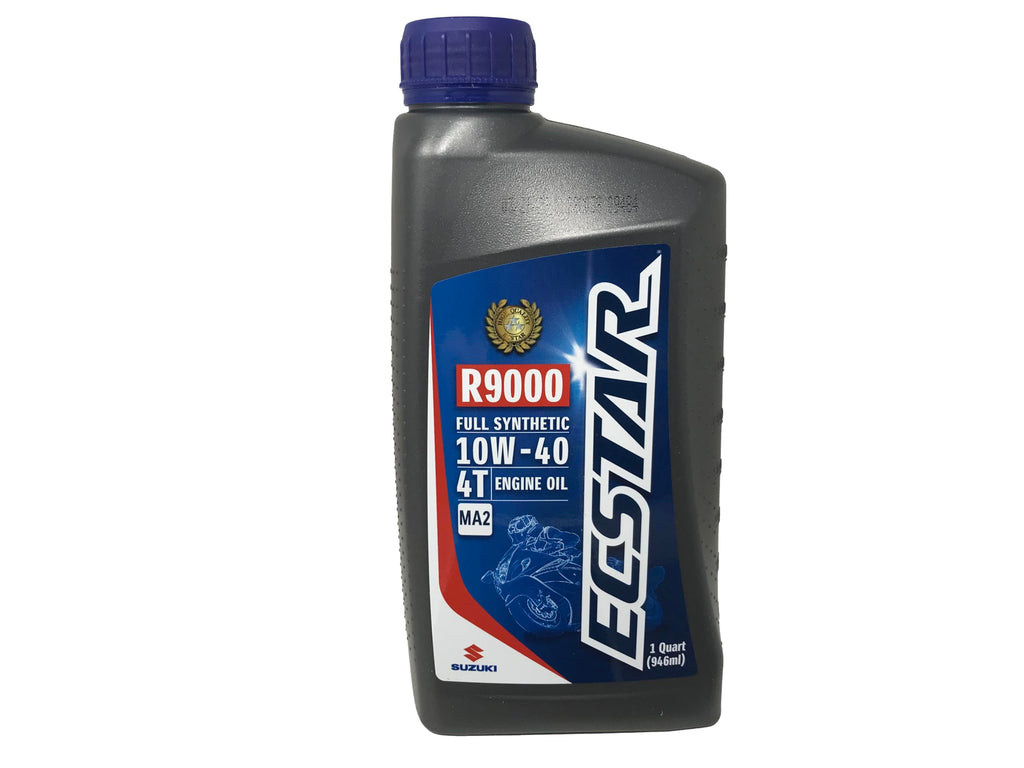 Full Syn Oil Change Kit H144420