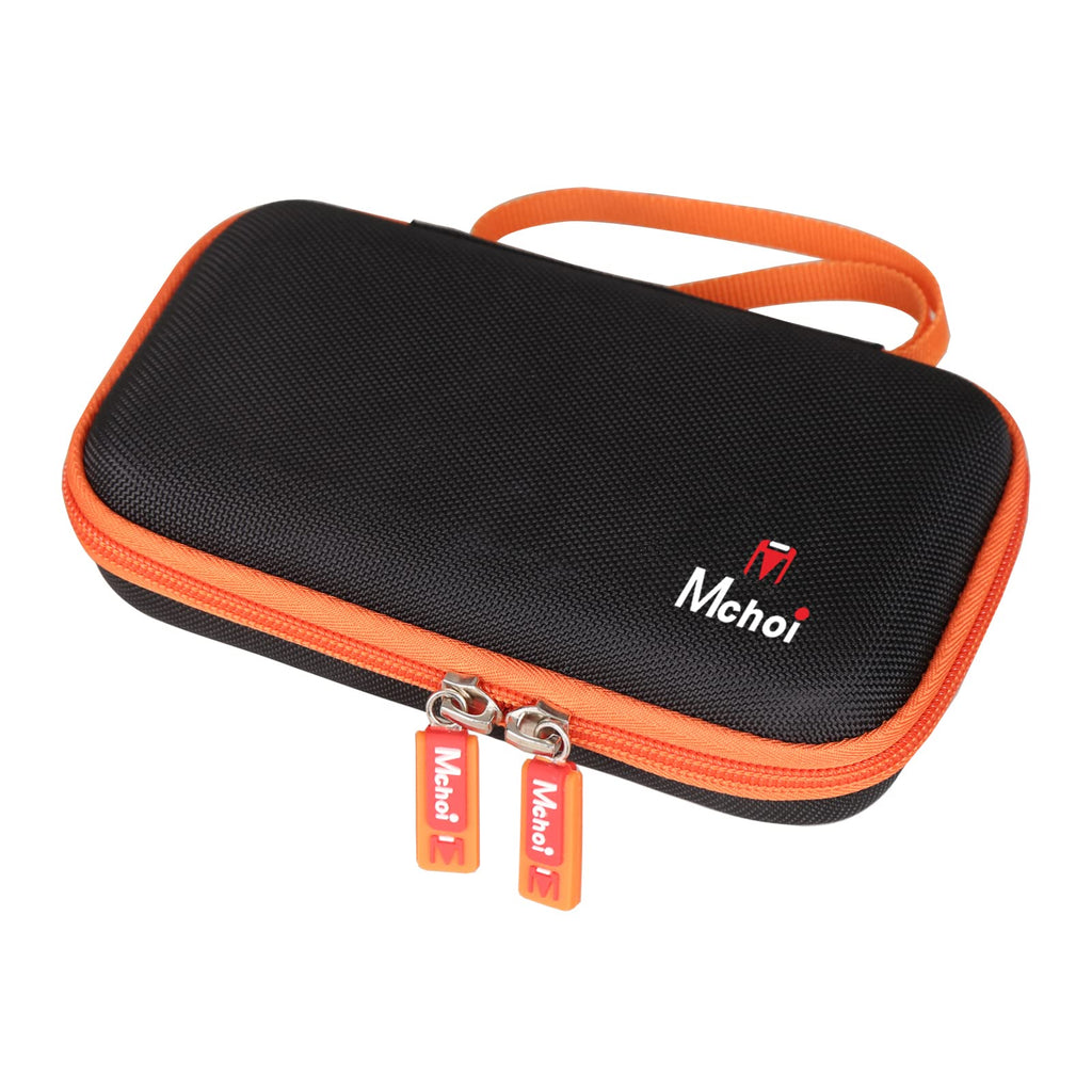 Calculator Case O7561