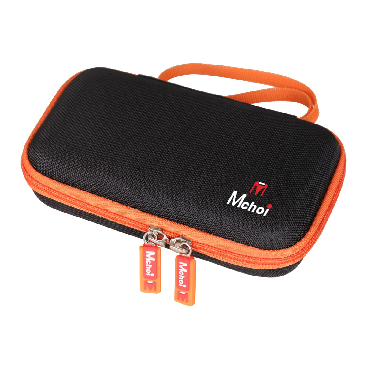 Calculator Case O7561