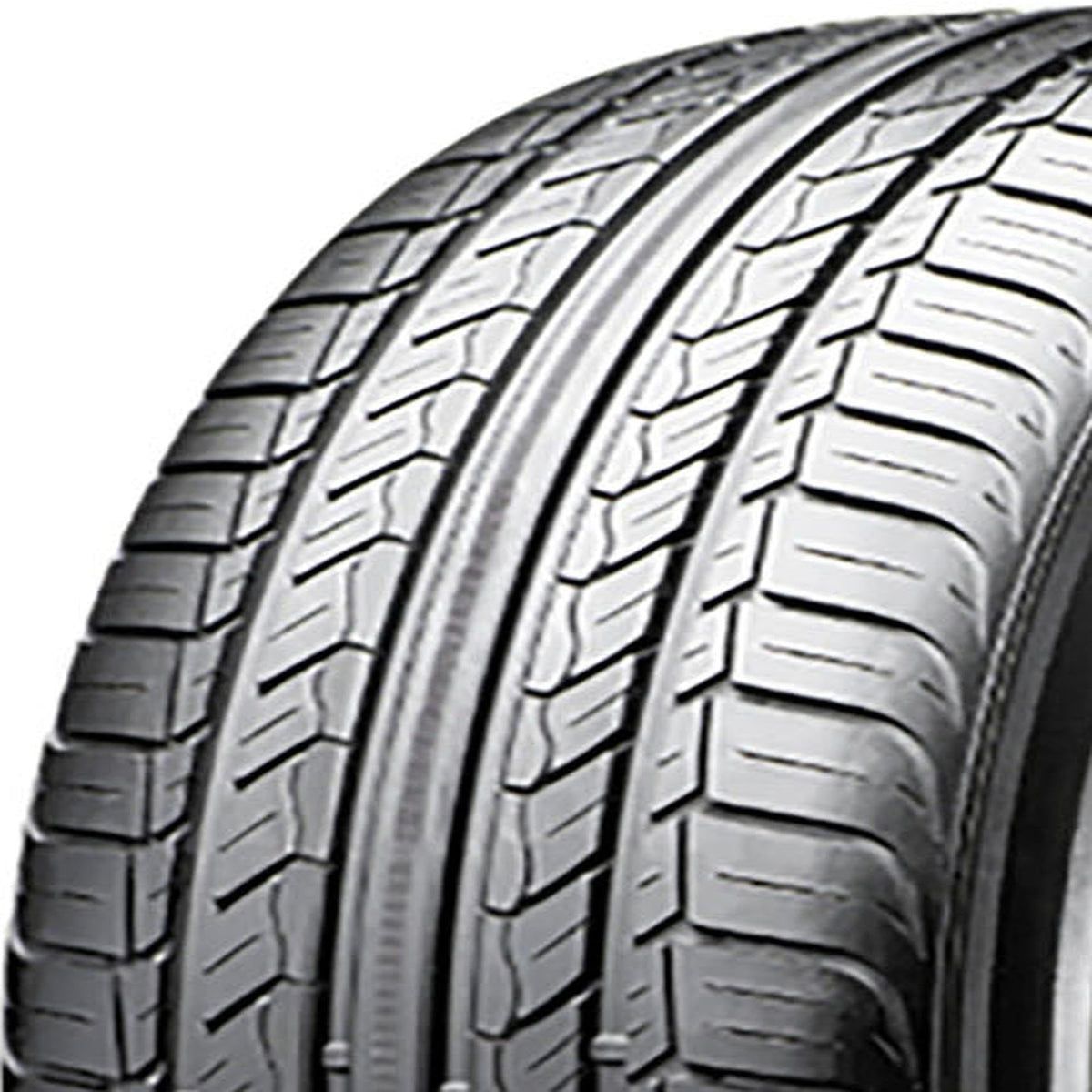 205/65R15 All Season Tire R73539