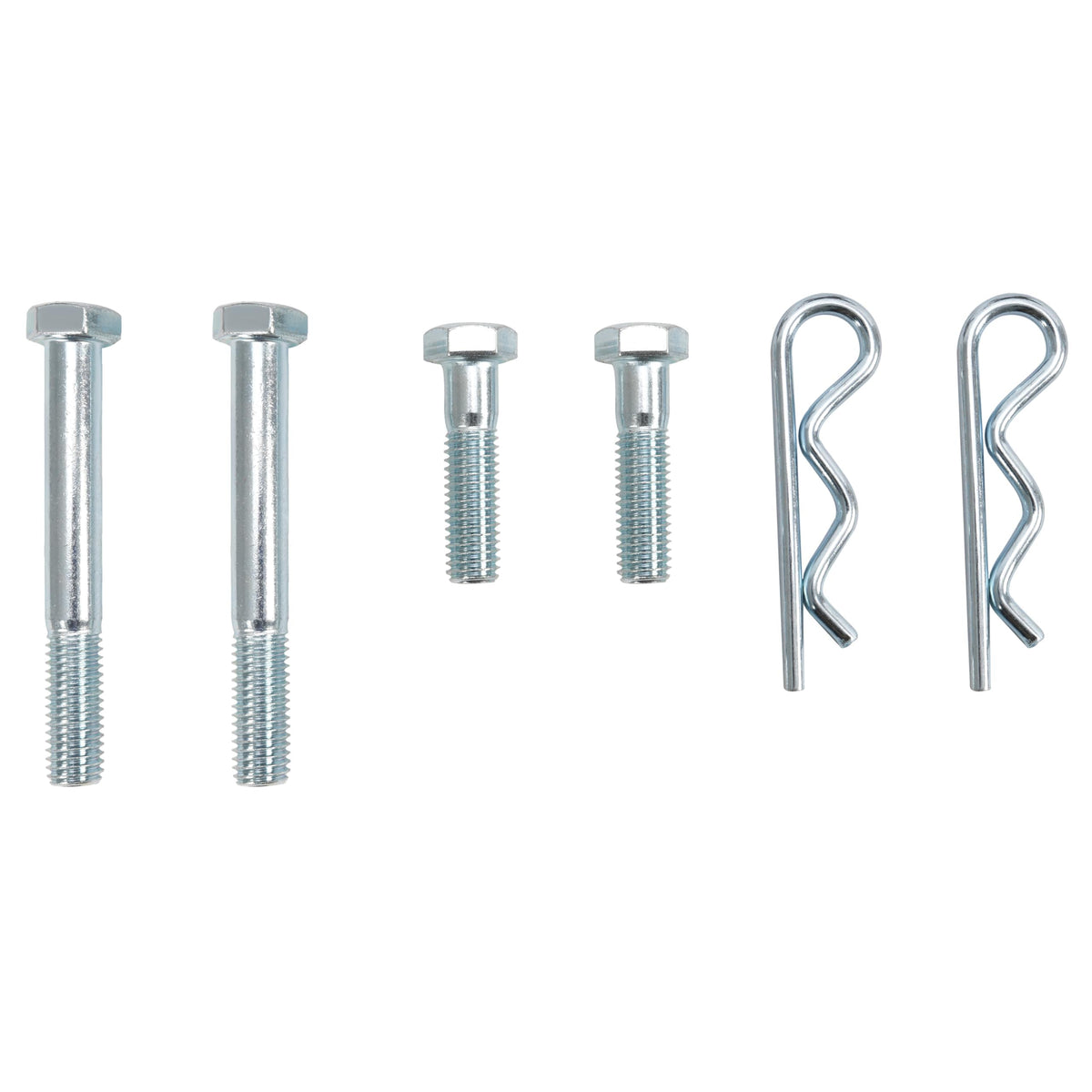 RV Weight Distribution Hitch Brackets I658