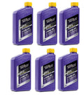Purple Synthetic Motor Oil 10W-40 1qt Case of 6 A260