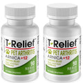 90 Tablets Homeopathic Pet Joint Relief I542