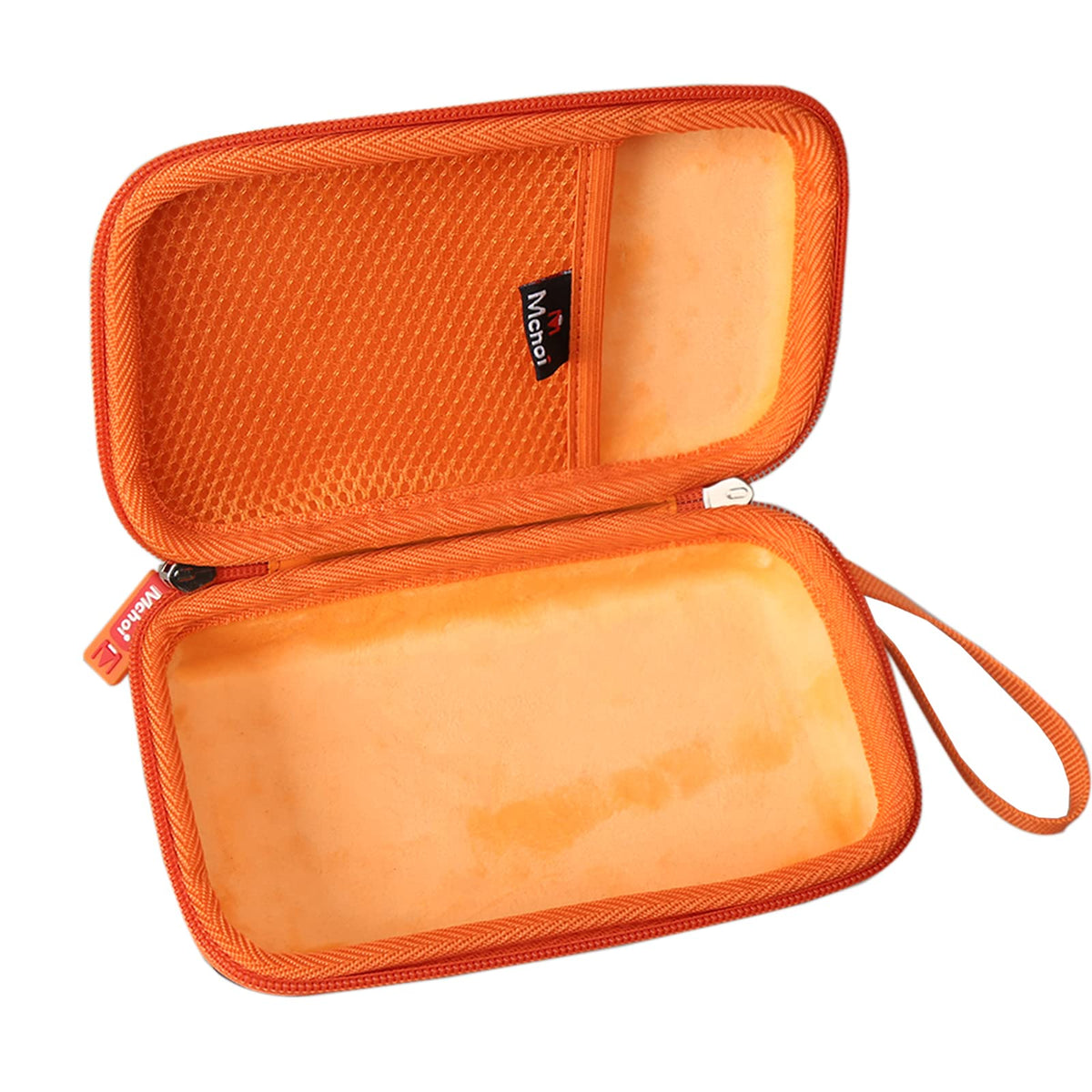 Calculator Case O7561