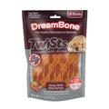 Sirloin Dog Treats 15 Count V2911