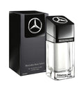 Eau de Toilette for Men 3.4 oz H5517