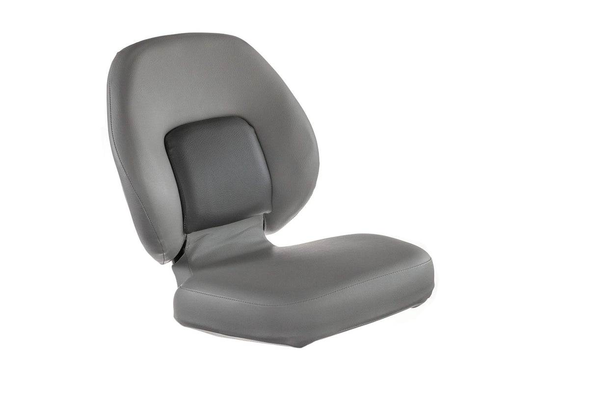 Ergonomic Marine Boat Seat D93399